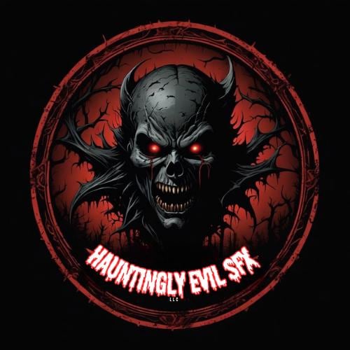 Zombie/diseased Pros aide Transfer, Perfect for Special Effects Makeup artists,Cosplay, Halloween & Character Creations!